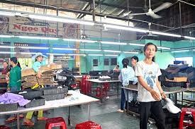 KEYHINGE TOYS VIET NAM 6