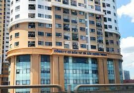 Công Ty Đầu Tư Và Xây Dựng Vina2 8