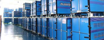 Nghề Minh Nguyên 6