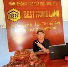 Best Home Land 6