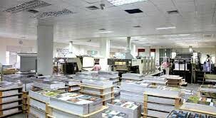 Bao Bì Nhựa Nguyên Phong 8