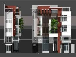 Công Ty Đầu Tư Phát Triển Xây Dựng Kiến Trúc Sài Gòn 10