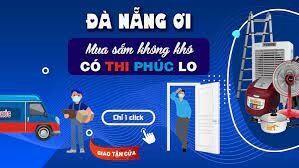 Công ty Thi Phúc 8