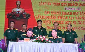 XUẤT NHẬP KHẨU TÂY NAM 8