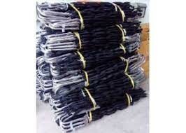 CÔNG TY TNHH TÍN PHONG 9