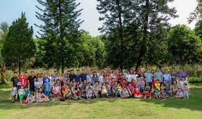 IMIP Technology And Solution Consultancy 10