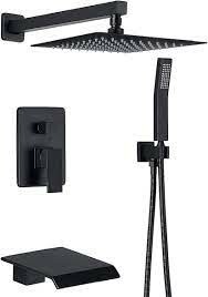 Delta Faucet (China) Co.ltd 3