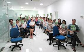 SORIMACHI VIỆT NAM 10