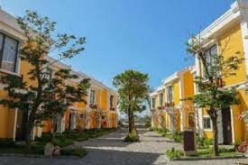 Hoi An Memories Resort 10