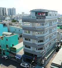 Công Ty Đầu Tư Và Phát Triển Hoàng Sa Việt 11