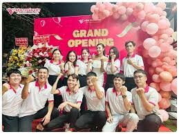 NỆM THUẦN VIỆT 5