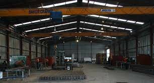 Công Ty Thương Mại Dịch Vụ Vinh Vượng 10