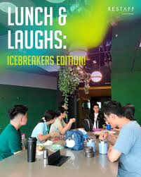 Restaff – House Of Norway 6