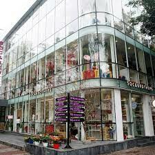 Thế Giới Tuổi Thơ SNB (Soc&Brothers) 8