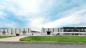 Thương Mại Sản Xuất Mỹ Khang 7