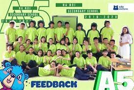 Thương Mại Và Sản Xuất Thịnh Thắng 9