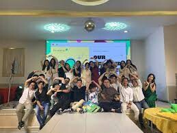 FOURDIGIT VIỆT NAM 9