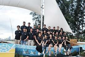 DTN Software Solutions 7