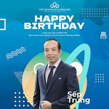 CMC Sai Gon Technology & Solution 8