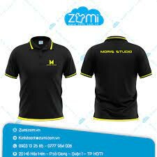 CÔNG TY TNHH AO STUDIO 7