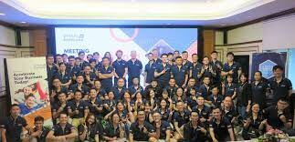 Precio Fishbone Vietnam 9