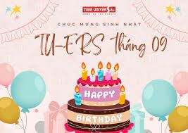 Time Universal Communications 8