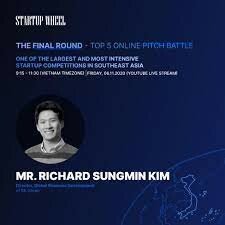 NEST TECH VIỆT NAM 4