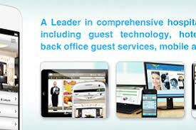 FCS COMPUTER SYSTEMS (VIỆT NAM) 5