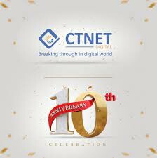 Ctnet - Easysalon 10