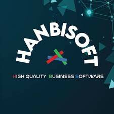 HANBISOFT 7