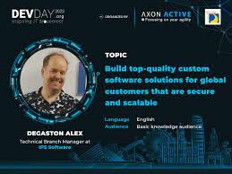 Vietnam IPS Software 6