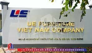 UE VIỆT NAM 10
