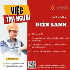 Minh Anh Đô Lương 9