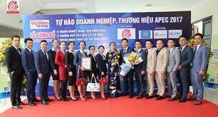 VIỆT HƯNG GROUP 8