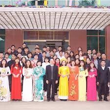 Tập Đoàn Phú Minh Sơn 9