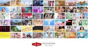 Chuo Senko Vietnam 6