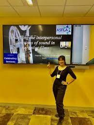 SYSTEMATIC FUNCTIONS 9