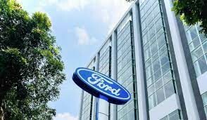 AUTO TÂN THUẬN 10