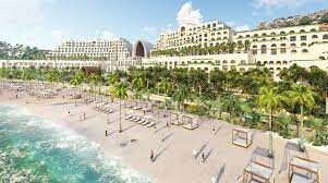 Cap Padaran Mui Dinh 9