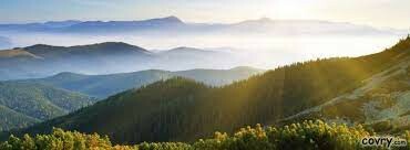 CÔNG NGHỆ THỰC PHẨM NAM AN 9