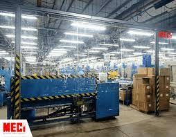 Aldila Composite Products 6