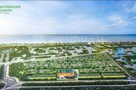 Đầu Tư Và Tư Vấn Nam Land 9