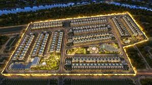 Xây Dựng Khánh Vĩnh 8