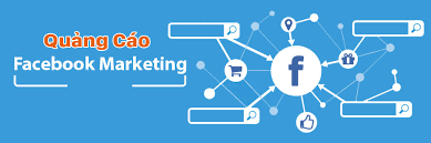 Kỹ  Thuật Golden Arrow 9