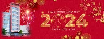 Phòng Khám Đa Khoa Quốc Tế S.I.S Đà Nẵng 7