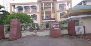 Sở Giáo dục và Đào tạo Quảng Ngãi 7