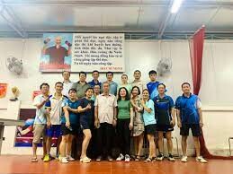 Sở Giáo dục và Đào tạo Ninh Thuận 8