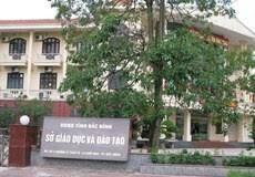 Sở Giáo dục và Đào tạo Lạng Sơn 7