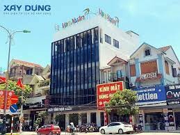 Sở Giáo dục và Đào tạo Hà Tĩnh 3