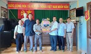 Sở Giáo dục và Đào tạo Bình Định 3